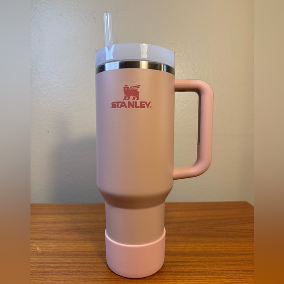 Stanley Other - 40 oz Stanley tumbler